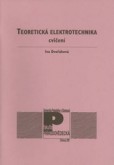 Teoretická elektrotechnika 2.vydání Teoretická elektrotechnika 2.vydání