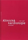 Klinická kardiologie stručně