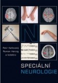 Speciální neurologie Speciální neurologie