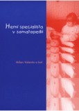 Herní specialista v somatopedii Herní specialista v somatopedii