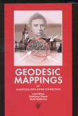 Geodesic Mappings of Manifolds with Affine Connection