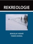 Rekreologie Rekreologie