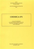 Chemica 47S Chemica 47S