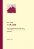 Josef Žídek Josef Žídek