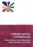 Vybrané kapitoly z epidemiologie