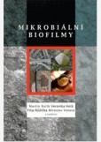 Mikrobiální biofilmy