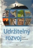 Udržitelný rozvoj Udržitelný rozvoj
