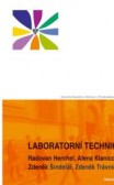 Laboratorní technika