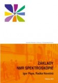Základy NMR spektroskopie