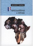 Francouzština v Africe Francouzština v Africe