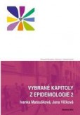 Vybrané kapitoly z epidemiologie 2