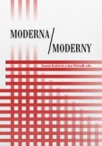 Moderna/Moderny Moderna/Moderny