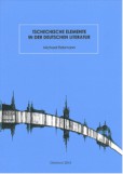 Tschechische Elemente in der deutschen Literatur