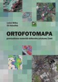 Ortofotomapa