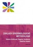Základy epidemiologické metodologie dotisk