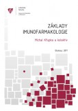 Základy imunofarmakologie Základy imunofarmakologie