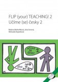 Flip your teaching II Flip your teaching II