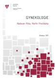 Gynekologie 2.vydání