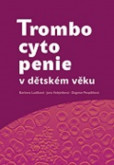 Trombocytopenie v dětském věku