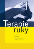 Terapie ruky Terapie ruky