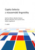 Capita Selecta z nizozemské lingvistiky, 2. vydání