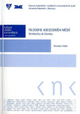Filosofie abecedních médií (Od křemíku do křemíku) Filosofie abecedních médií (Od křemíku do křemíku)