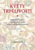 Květy trpělivosti