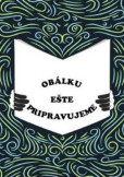 Vybrané determinanty a mechanismy hlasu, řeči a orofaciálních procesů v logopedickém výzkumu Vybrané determinanty a mechanismy hlasu, řeči a orofaciálních procesů v logopedickém výzkumu