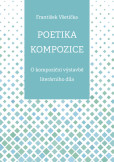 Poetika kompozice