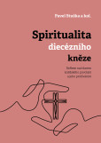 Spiritualita diecézního kněze