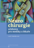 Neurochirurgie Neurochirurgie