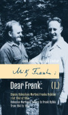 Milý Franku - Dear Frank