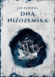 DNA Nizozemska DNA Nizozemska