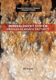 Mineralogický systém (CD) Mineralogický systém (CD)