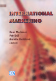 International Marketing International Marketing