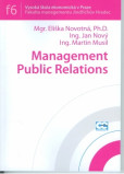 Management public relations Management public relations