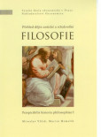 Přehled dějin antické a středověké filosofie Přehled dějin antické a středověké filosofie