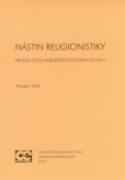 Nástin religionistiky Nástin religionistiky