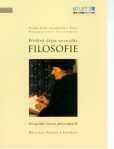 Přehled dějin novověké filosofie Přehled dějin novověké filosofie