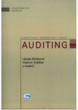 Auditing