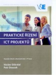 Praktické řízení ICT projektů Praktické řízení ICT projektů