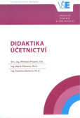 Didaktika účetnictví Didaktika účetnictví