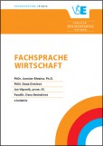 Fachsprache Wirtschaft - 2. vydání Fachsprache Wirtschaft - 2. vydání