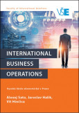 International business operations
