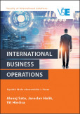 International business operations International business operations