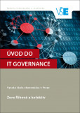Úvod do IT Governance Úvod do IT Governance