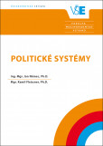 Politické systémy Politické systémy