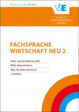 Fachsprache Wirtschaft Neu 2 Fachsprache Wirtschaft Neu 2