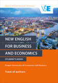 New English for Business and Economics New English for Business and Economics
