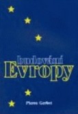 Budování Evropy Budování Evropy